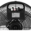 Вентилятор 2E PowerWind 30A (2E-IF30A) [139688] - миниатюра 6