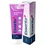 Зубна паста Essenta Pro Sensitive Plus+75 мл - мініатюра 3