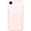 Смартфон Apple iPhone 17e 512GB eSim Soft Pink (MHRT4) [160156] - миниатюра 3