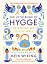The Little Book of Hygge. The Danish Way to Live Well - миниатюра 1