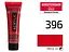 Фарба акрилова Amsterdam 396, Нафтоловий червоний середній 20 мл - мініатюра 2
