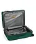 Чемодан Tumi 19 DEGREE HUNTER 66 см GREEN 66х44,5х25,5(30,5) 0228773HG2 - миниатюра 2