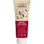 Ніжний скраб для обличчя Зелена Аптека Горіховий, 75 мл - мініатюра 1