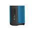Портативная акустика 2E SoundXTube Plus Blue (2E-BSSXTPWBL) - миниатюра 7