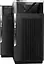 Wi-Fi Mesh система Asus ZenWiFi Pro ET12 2pk Black (90IG05Z0-MO3A20) - мініатюра 2