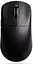 Безпровідна миша VXE R1 SE, Paw3395, 2 кГц, Чорна - мініатюра 8