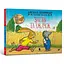 Книга Заєць та їжачок. Серія Чарівні казки. Автор - Аксель Шеффлер (Artbooks) - мініатюра 1