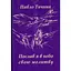 Послав я в небо свою молитву - Павло Тичина - мініатюра 1