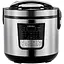 Мультиварка Liberton LMC-3106 - миниатюра 1
