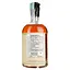 Віскі Journeyman Distillery Last Feather Rye 45% 0.5 л - мініатюра 3