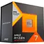 Процессор AMD Ryzen 7 7800X3D Box (100-100000910WOF) EU [88708] - миниатюра 1