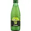 Сік лайму Casa Rinaldi 100% натуральний 250 мл - мініатюра 1