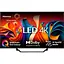 Телевізор Hisense 43A7NQ 43" QLED 4K (20013286) UA [132985] - мініатюра 1