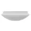Светильник настенный-потолочный Brille LED W-623/12W CW + MV с датчиком движения - миниатюра 3