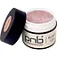 Моделюючий гель PNB Builder Gel Cosmo Beige 15 мл - мініатюра 1