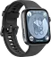 Смарт годинник Huawei Watch Fit 3 Black - мініатюра 2
