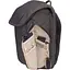 Рюкзак Thule Subterra 2 Travel Backpack 26L Vetiver Grey (TH 3205056) - мініатюра 11