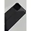 Оригінальний протиударний чохол книжка UAG Metropolis FIBR для iPhone 12 Pro Max (6.7") Black 112366113940 - мініатюра 6