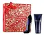 Набор Carolina Herrera Good Girl 50 мл парфюмированная вода, 100 мл лосьон для тела - миниатюра 1
