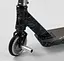 Самокат трюковой 37890 Best Scooter CRASH HIC-система, - миниатюра 8
