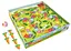 Настільна гра Rozum Веселий Зайчик (Happy Bunny) (укр.) (R018UA) - мініатюра 4
