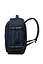 Рюкзак Дорожный S/M 15.6" American Tourister TAKE2CABIN DARK NAVY 40x30x20 91G*61009 - миниатюра 3