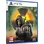Игра S.T.A.L.K.E.R. 2: Heart of Chernobyl для PS5 (UA) [159781] - миниатюра 2
