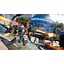 Гра Ratchet & Clank: Rift Apart для PS5 RU (57574) - мініатюра 5