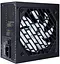 Блок живлення 1stPlayer PS-600FK 600W (FK-600-BK-EU) - мініатюра 2