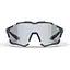 Очки Magicshine Versatiler Photochromic Black (1033-MSN GL3223) - миниатюра 3