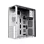 Корпус для ПК Gamemax ET-216-NP-U3 - миниатюра 8