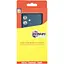 Чохол до мобільного телефона Dengos Soft Samsung Galaxy A07 Green (DG-TPU-SOFT-82) - мініатюра 5