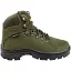 Черевики Chiruca Pointer 46 Gore tex Green - мініатюра 1