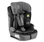 Автокрісло Sesttino Rocker 9-36 кг Isofix Grey - мініатюра 1