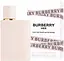 Парфюмированная вода Burberry Her Intense 30 мл - миниатюра 2