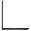Ноутбук Dell Latitude E7450 (i7-5600U/8/256SSD) - Class A "Б/У" - миниатюра 4