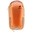 Рюкзак Deuter Race 12 Chestnut (1052-3204123 9512) - мініатюра 6