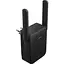 Ретранслятор (підсилювач сигналу) Xiaomi Mi WiFi Range Extender AC1200 (DVB4270GL / DVB4348GL) - мініатюра 3