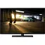 Телевізор Panasonic TX-65MZ1500E - мініатюра 3