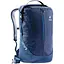 Рюкзак Deuter XV 3 Navy-Midnight (1052-3850418 3379) - мініатюра 1