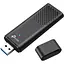 Сетевая карта Wi-Fi TP-Link Archer TX20U (ARCHER-TX20U) - миниатюра 1