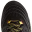 Кросівки LaSportiva Akasha 46.5 Black/Yellow (1052-26YBY 46,5) - мініатюра 2