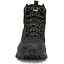 Черевики Caterpillar Intruder Galosh 2.0 Mid WP 37 Black (1103-P111559-37) - мініатюра 3