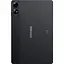 Планшет Doogee Tab G6+ 8/256GB LTE Cold Black Global EU [159399] - миниатюра 6