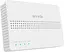 Абонентський термiнал HG1 1xGE LAN, 1xSC/APC GPON WAN Tenda teh0017272 - мініатюра 3