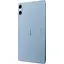 Планшет Oscal Pad 100 8/256GB Sky Blue - миниатюра 3