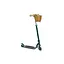 Детский самокат Banwood Scooter Maxi Green - миниатюра 1