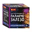 Дитячий набір для експериментів "Залізо, що горить" Ранок 10138035У Укр - мініатюра 1