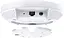 Точка доступу TP-Link EAP613 AX1800, 1xGE, PoE, Passive PoE - мініатюра 4