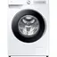 Пральна машина автоматична Samsung WW90DG6U25LHU4 - мініатюра 1